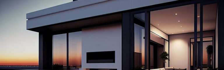 Tiny Homes Inspiration Home Builders