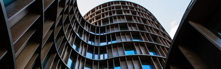 Decorating Tips for Rooms Look Great